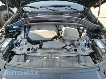2026 BMW X1 xDrive28i M SPORT LINE - miniatura 22