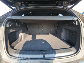2026 BMW X1 xDrive28i M SPORT LINE - miniatura 23
