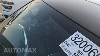 2026 BMW X1 xDrive28i M SPORT LINE - miniatura 25