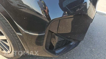 2026 BMW X1 xDrive28i M SPORT LINE - miniatura 28