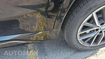 2026 BMW X1 xDrive28i M SPORT LINE - miniatura 29