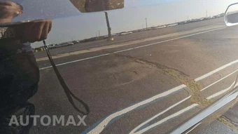 2026 BMW X1 xDrive28i M SPORT LINE - miniatura 30