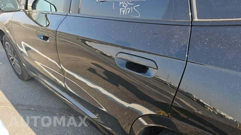 2026 BMW X1 xDrive28i M SPORT LINE - miniatura 31