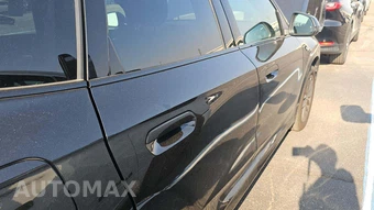 2026 BMW X1 xDrive28i M SPORT LINE - miniatura 33