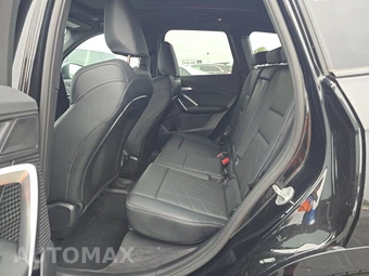 2026 BMW X1 xDrive28i M SPORT LINE - miniatura 13
