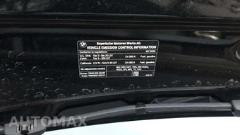 2026 BMW X1 xDrive28i M SPORT LINE - miniatura 18