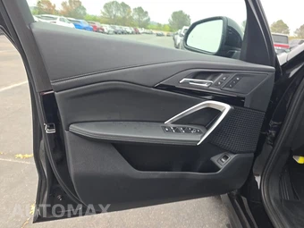 2026 BMW X1 xDrive28i M SPORT LINE - miniatura 9