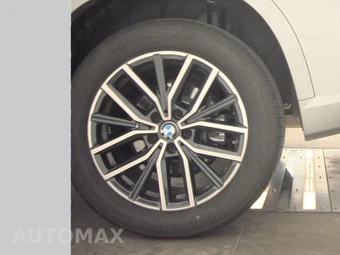 2026 BMW X1 xDrive28i M SPORT LINE - miniatura 12