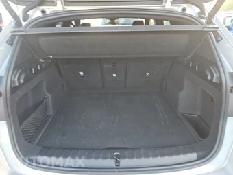 2026 BMW X1 xDrive28i M SPORT LINE - miniatura 23