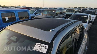 2026 BMW X1 xDrive28i M SPORT LINE - miniatura 24