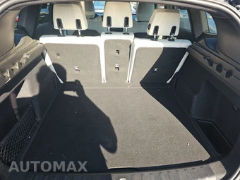2026 BMW X1 xDrive28i M SPORT LINE - miniatura 22