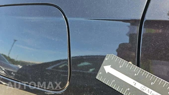 2026 BMW X1 xDrive28i M SPORT LINE - miniatura 28
