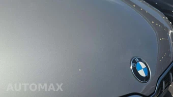 2026 BMW X1 xDrive28i M SPORT LINE - miniatura 20