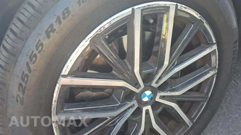 2026 BMW X1 xDrive28i M SPORT LINE - miniatura 21