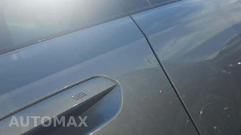 2026 BMW X1 xDrive28i M SPORT LINE - miniatura 22