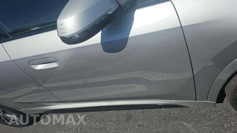 2026 BMW X1 xDrive28i M SPORT LINE - miniatura 25