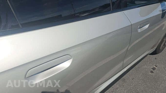 2026 BMW X1 xDrive28i M SPORT LINE - miniatura 26