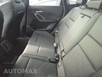 2026 BMW X1 xDrive28i M SPORT LINE - miniatura 13
