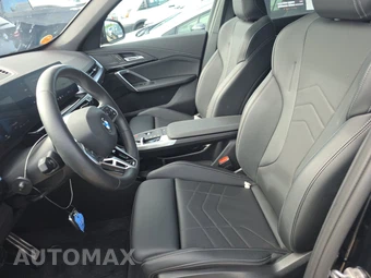 2026 BMW X1 xDrive28i M SPORT LINE - miniatura 7