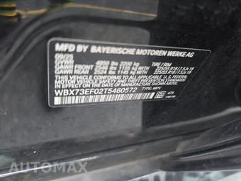 2026 BMW X1 xDrive28i M SPORT LINE - miniatura 21