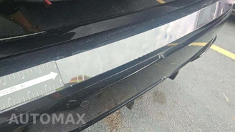 2026 BMW X1 xDrive28i M SPORT LINE - miniatura 25