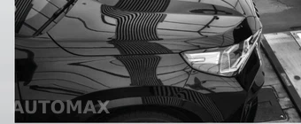 2026 BMW X1 xDrive28i M SPORT LINE - miniatura 26