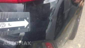 2026 BMW X1 xDrive28i M SPORT LINE - miniatura 20