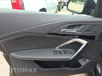 2026 BMW X1 xDrive28i M SPORT LINE - miniatura 9