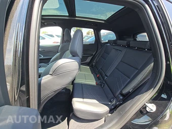 2026 BMW X1 xDrive28i M SPORT LINE - miniatura 13