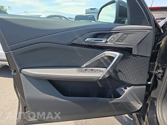 2026 BMW X1 xDrive28i M SPORT LINE - miniatura 9