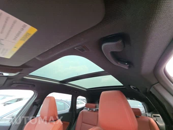2026 BMW X1 xDrive28i M SPORT LINE - miniatura 20