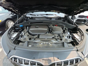 2026 BMW X1 xDrive28i M SPORT LINE - miniatura 22