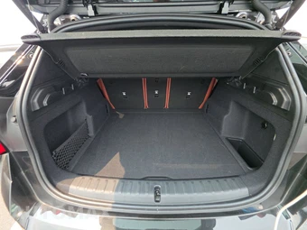 2026 BMW X1 xDrive28i M SPORT LINE - miniatura 23