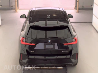 2026 BMW X1 xDrive28i M SPORT LINE - miniatura 6