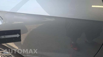 2026 BMW X1 xDrive28i M SPORT LINE - miniatura 21