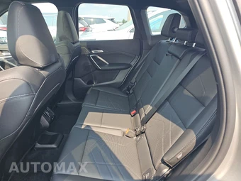 2026 BMW X1 xDrive28i M SPORT LINE - miniatura 19