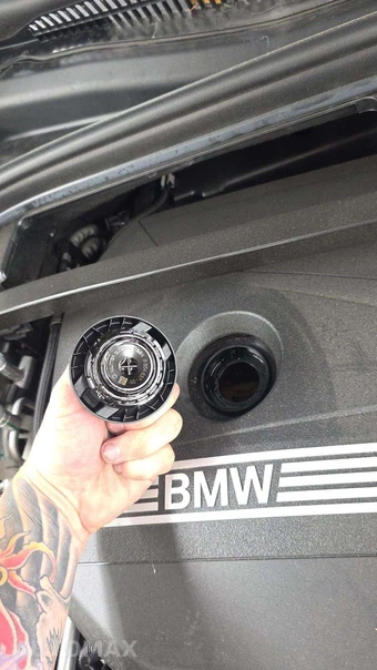2026 BMW X1 xDrive28i M SPORT LINE - miniatura 24