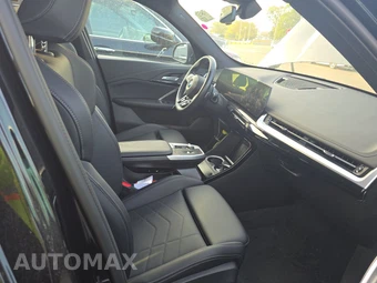 2026 BMW X1 xDrive28i M SPORT LINE - miniatura 14