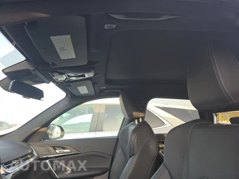 2026 BMW X1 xDrive28i M SPORT LINE - miniatura 20