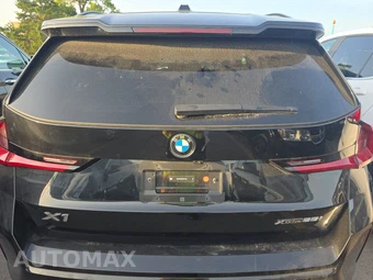 2026 BMW X1 xDrive28i M SPORT LINE - miniatura 23
