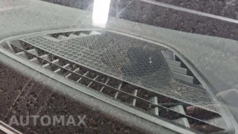 2026 BMW X1 xDrive28i M SPORT LINE - miniatura 26