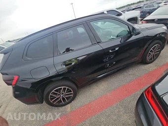 2026 BMW X1 xDrive28i M SPORT LINE - miniatura 5