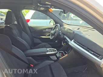 2026 BMW X1 xDrive28i M SPORT LINE - miniatura 13