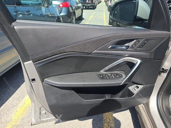 2026 BMW X1 xDrive28i M SPORT LINE - miniatura 14
