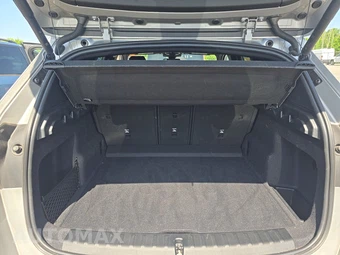 2026 BMW X1 xDrive28i M SPORT LINE - miniatura 22