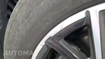 2026 BMW X1 xDrive28i M SPORT LINE - miniatura 23