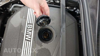 2026 BMW X1 xDrive28i M SPORT LINE - miniatura 24