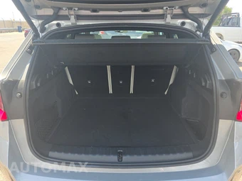 2026 BMW X1 xDrive28i M SPORT LINE - miniatura 17