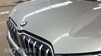 2026 BMW X1 xDrive28i M SPORT LINE - miniatura 19