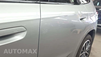 2026 BMW X1 xDrive28i M SPORT LINE - miniatura 21